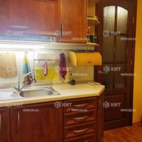 Продажа квартиры Харьков, Центр, 55м²
