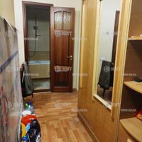 Продажа квартиры Харьков, Центр, 55м²