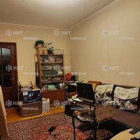 Продажа квартиры Харьков, Центр, 55м²