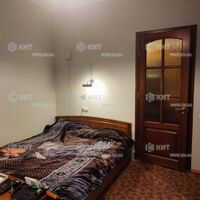Продажа квартиры Харьков, Центр, 55м²