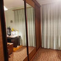 Продажа квартиры Харьков, Центр, 55м²