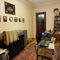 Продажа квартиры Харьков, Центр, 55м²