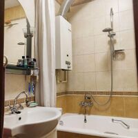Продажа квартиры Харьков, Центр, 55м²