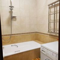 Продажа квартиры Харьков, Центр, 55м²