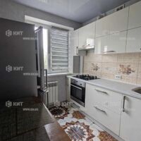 Продажа квартиры Харьков, Аэропорт, Мереф…шоссе, 31м²