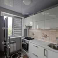 Продажа квартиры Харьков, Аэропорт, Мереф…шоссе, 31м²