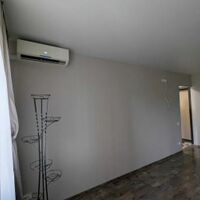 Продажа квартиры Харьков, Аэропорт, Мереф…шоссе, 31м²