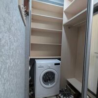 Продажа квартиры Харьков, Аэропорт, Мереф…шоссе, 31м²