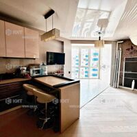 Продажа квартиры Харьков, Северная Салтовка 1, 144м²