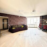 Продажа квартиры Харьков, Северная Салтовка 1, 144м²