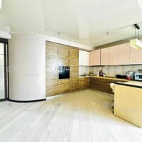 Продажа квартиры Харьков, Северная Салтовка 1, 144м²