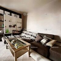 Продажа квартиры Харьков, Северная Салтовка 1, 144м²