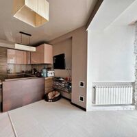 Продажа квартиры Харьков, Северная Салтовка 1, 144м²