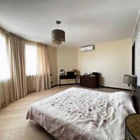 Продажа квартиры Харьков, Северная Салтовка 1, 144м²
