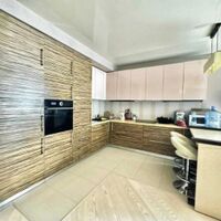 Продажа квартиры Харьков, Северная Салтовка 1, 144м²