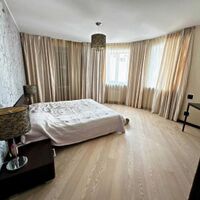 Продажа квартиры Харьков, Северная Салтовка 1, 144м²