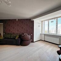 Продажа квартиры Харьков, Северная Салтовка 1, 144м²