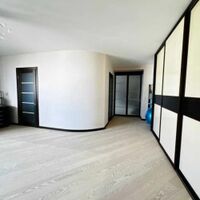 Продажа квартиры Харьков, Северная Салтовка 1, 144м²