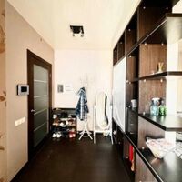 Продажа квартиры Харьков, Северная Салтовка 1, 144м²