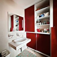 Продажа квартиры Харьков, Северная Салтовка 1, 144м²