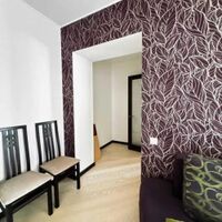 Продажа квартиры Харьков, Северная Салтовка 1, 144м²