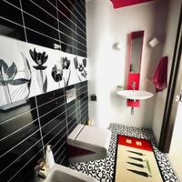 Продажа квартиры Харьков, Северная Салтовка 1, 144м²