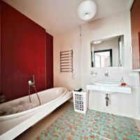 Продажа квартиры Харьков, Северная Салтовка 1, 144м²