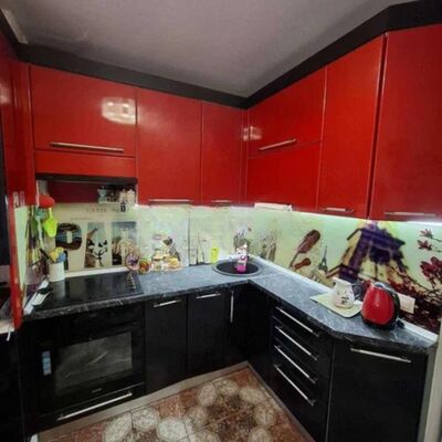 Продажа 	 Харьков,  Байрона (Героев Сталинграда) пр.   41