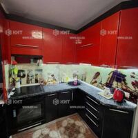 Продажа квартиры Харьков, Одесская, 72м²