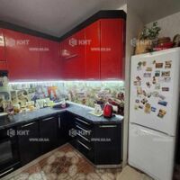 Продажа квартиры Харьков, Одесская, 72м²
