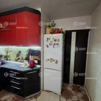 Продажа квартиры Харьков, Одесская, 72м²
