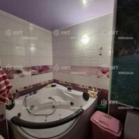 Продажа квартиры Харьков, Одесская, 72м²