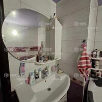 Продажа квартиры Харьков, Одесская, 72м²