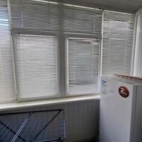 Продажа квартиры Харьков, Одесская, 72м²