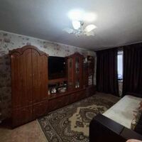 Продажа квартиры Харьков, Одесская, 72м²