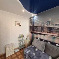 Продажа квартиры Харьков, Одесская, 72м²