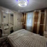 Продажа квартиры Харьков, Одесская, 72м²