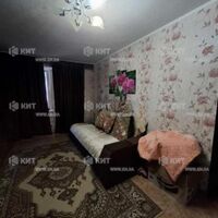 Продажа квартиры Харьков, Одесская, 72м²
