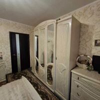 Продажа квартиры Харьков, Одесская, 72м²