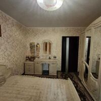 Продажа квартиры Харьков, Одесская, 72м²
