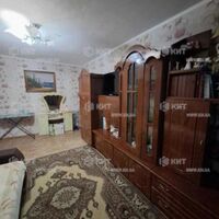 Продажа квартиры Харьков, Одесская, 72м²