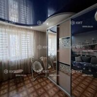 Продажа квартиры Харьков, Одесская, 72м²