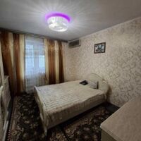 Продажа квартиры Харьков, Одесская, 72м²