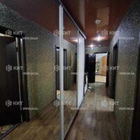 Продажа квартиры Харьков, Одесская, 72м²