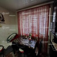 Продажа квартиры Харьков, Одесская, 72м²