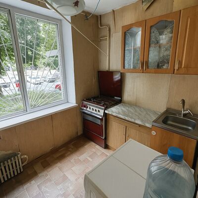 Продажа 	 Харків,  Тракторобудівників пр.   77А