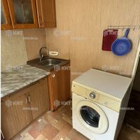 Продаж квартири Харків, Салтівка, 605 мрн., 26м²