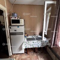 Продаж квартири Харків, Салтівка, 605 мрн., 26м²