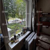 Продаж квартири Харків, Салтівка, 605 мрн., 26м²