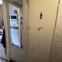 Продаж квартири Харків, Салтівка, 605 мрн., 26м²
